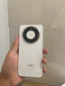 榮耀X70 【國家補(bǔ)貼】新品5G手機(jī) 金標(biāo)十面抗摔 榮耀x70  8300mAh青海湖電池 榮耀手機(jī) 月影白 8GB+128GB【2年碎屏險(xiǎn)+2年店鋪延?！?官方標(biāo)配 曬單實(shí)拍圖