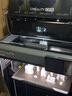 創(chuàng)想三維K2 Pro 3D打印機桌面家用FDM全自動調(diào)平大尺寸多色高速3d打印機器 K2 Pro Combo 大陸版 曬單實拍圖