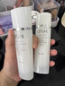 歐詩(shī)漫水乳套裝珍珠白套裝美白淡斑補水保濕提亮護膚品套裝潔面送女友 【3件套旅行裝】潔50g+水60ml+乳60ml 曬單實(shí)拍圖