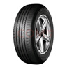 固特異（Goodyear）汽車(chē)輪胎 235/50R19 99V EGP 御乘SUV二代 別克昂科威/宋Plus dm 曬單實(shí)拍圖