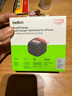 貝爾金（BELKIN）蘋(píng)果充電器 45W小冰塊 PD3.1快充頭 蘋(píng)果17手機充電頭 type-c充電器 漫威款 曬單實(shí)拍圖