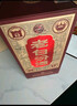 汾酒 老白汾10 清香型白酒  婚事宴請(qǐng) 新老版隨機(jī)發(fā) 53度 475mL 6瓶 整箱裝 曬單實(shí)拍圖