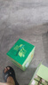 同仁堂品牌 北京同仁堂 蒲公英根茶250克蒲公英根婆婆丁養(yǎng)生滋補泡水 曬單實拍圖