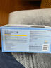 海氏海諾一次性醫用外科口罩 滅菌級獨立包裝口罩一只一袋防塵保暖50只 曬單實(shí)拍圖