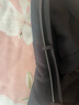 目丸皮帶女士真皮腰帶2025新款休閑個(gè)性百搭配牛仔褲半身裙細腰帶女款 曬單實(shí)拍圖
