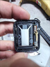 簡(jiǎn)耐適用OPPO Watch智能手表電池 全新大容量更換 Watch3電池【BLW007】 曬單實(shí)拍圖
