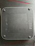 奧睿科（ORICO）適用Mac mini擴(kuò)展塢硬盤盒硬盤柜底座type-C轉(zhuǎn)換器8K擴(kuò)屏Studio Link擴(kuò)容桌面支架拓展塢 MC25M 曬單實(shí)拍圖