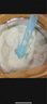 愛他美（Aptamil）親熠特殊醫(yī)學(xué)用途嬰兒乳蛋白部分水解配方食品(0-12月齡 1段)900g 曬單實拍圖
