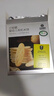 光合星球babycare嬰幼兒米餅多口味禮盒寶寶嬰兒零食磨牙餅干50g*4盒 6月+ 曬單實拍圖