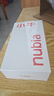 努比亞（nubia）小牛 12GB+256GB 黛青 一億像素高清主攝 5000mAh大電池 5G拍照中興手機 國家補貼 曬單實拍圖