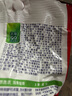 奧妙（OMO）洗衣粉10斤多正品酵素除菌除螨深層潔凈全自動無磷留香家庭實(shí)惠裝 無磷除菌除螨4kg【新升級8斤】 曬單實(shí)拍圖