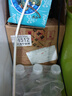 長城 特釀3解百納干紅葡萄酒 750ml*6瓶 整箱裝 曬單實拍圖