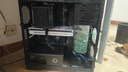 耕升GeForce RTX 5060 Ti 踏雪X3 OC 16G游戲顯卡 DLSS 4 電競(jìng)游戲/設(shè)計(jì)剪輯/AI本地部署/直播娛樂(lè) 曬單實(shí)拍圖