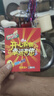 阿米達兒童自行車(chē)腳踏車(chē)2-3-5-6-10歲男女童小孩單車(chē)寶寶輕便童車(chē)輔助輪 黃 【輔助輪+腳撐+禮包+帶后座】 16寸適合5-8歲【身高105-125CM】 曬單實(shí)拍圖