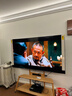 Vidda發(fā)現(xiàn)X 2026款 75英寸 300Hz超高刷 墨晶屏 QD-Mini LED 以舊換新家電國家補(bǔ)貼液晶海信電視75VX5Q 曬單實(shí)拍圖