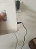 中科巨龍隨身wifi無線路由器CPE雙網(wǎng)雙頻WIFI6免插卡免拉網(wǎng)線無限流量2025款無線wifi多連不卡家用穿墻王 2025升級款室內(nèi)無線路由器（wifi6) 曬單實(shí)拍圖