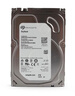 dahua監(jiān)控硬盤錄像機(jī)存儲監(jiān)控專用硬盤1TB 2TB 4TB 6TB 8TBSATA接口 希捷16TB監(jiān)控專用硬盤【型號隨機(jī)介意勿拍】 曬單實(shí)拍圖
