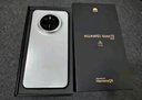 華為 Mate 70 12GB+512GB雪域白鴻蒙AI 紅楓原色影像 超可靠玄武架構(gòu)【贈話費券】國家補貼 曬單實拍圖
