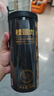 京東京造 桂圓肉200g泡水龍眼干桂圓干龍眼肉無核肉厚氣茶葉養(yǎng)生茶血 曬單實(shí)拍圖
