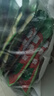 家樂黑椒酸辣湯速食湯沖泡調(diào)料湯料包黑胡椒胡辣湯香菇雞茸西湖牛肉羹 經(jīng)典酸辣湯42g*10袋 曬單實拍圖