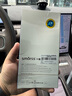 Smorss【2片】適用三星zfold7鋼化膜折疊屏GalaxyZFold7手機膜 高清全屏覆蓋防摔抗指紋保護前膜-外屏膜 曬單實拍圖
