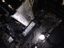 金士頓 SSD固態(tài)硬盤 NV3  NVMe協(xié)議PCIE4.0 固態(tài)硬盤 讀寫速度6000M/秒 1T NV3+螺絲刀 曬單實拍圖