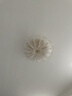 摩燈會(huì)客廳吸頂燈現(xiàn)代輕奢法式高級(jí)感房間主燈大廳別墅個(gè)性藝術(shù)流行燈具 【95cm】三色變光 （全光譜-CRI≥97） 曬單實(shí)拍圖