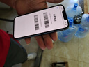 Apple/蘋果 iPhone 14 (A2884) 128GB 藍(lán)色 支持移動聯(lián)通電信5G 雙卡雙待手機 曬單實拍圖