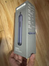 大覓電動(dòng)螺絲刀套裝 25年新品 充電式大扭矩  超長(cháng)續航家用多功能起子 【26批頭2Ah長(cháng)續航】DM0103 曬單實(shí)拍圖