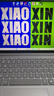 聯(lián)想小新14/小新Pro14 2025補(bǔ)貼可選 高性能超輕薄筆記本電腦 學(xué)生游戲設(shè)計(jì)辦公本 標(biāo)壓酷睿 13代i5 24G 512G｜小新14 國家補(bǔ)貼 IPS高清全面屏｜DC調(diào)光 護(hù)眼無閃爍 曬單實(shí)拍圖