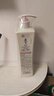 阿道夫祛屑舒爽洗發(fā)水680ml 去屑控油 精油香氛洗發(fā)露 曬單實拍圖