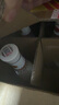 汾酒 乳玻汾酒 清香型白酒 口糧酒 48度 475mL 6瓶 整箱裝非原箱 曬單實(shí)拍圖