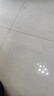 綠聯(lián)USB2.0對拷線 公對公雙USB口電腦數(shù)據(jù)互傳互拷 傳輸連接線共享鍵盤鼠標適用筆記本臺式機2米20233 曬單實拍圖