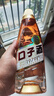 口子窖 口子酒1979 兼香型白酒 50度 500ml*2瓶 禮盒裝 送禮禮贈 曬單實(shí)拍圖