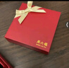 老廟黃金招財(cái)貔貅吊墜足金金剛杵掛墜降魔杵鋯石項(xiàng)鏈送老婆女友禮物 貔貅 總重約3.1g（大版） 曬單實(shí)拍圖