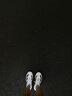 阿迪達(dá)斯 （adidas）女子 跑步系列 adizero Evo SL W 跑步鞋 JH6208 38.5碼/UK5.5 曬單實拍圖