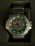 雷美諾時（Luminox） 重返海洋丨海豹突擊隊手表男表瑞士進口3251氚光3253石英表3255 XS.3251.BO.CB 曬單實拍圖