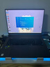 ROG槍神9 Plus 酷睿U9 18英寸 星云屏游戲本筆記本電腦(U9 275HX 16G 1T RTX5070Ti 2.5K 240Hz) 曬單實拍圖