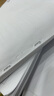 得力(deli)210頁簡約重型大訂書機(jī)/訂書器 大號加厚重型訂書機(jī) 彈出式結(jié)構(gòu) 黑色0299 曬單實(shí)拍圖