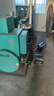 SAST汽車應(yīng)急啟動(dòng)電源強(qiáng)啟動(dòng)12v24v通用貨車搭電寶救援戶外移動(dòng)電源 曬單實(shí)拍圖