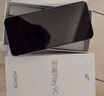 榮耀X60 Pro 十面抗摔防水耐磨 6600mAh青海湖電池 榮耀綠洲護(hù)眼屏 8+256 天海青 國家補(bǔ)貼 5G AI手機(jī) 曬單實拍圖