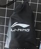 李寧（LI-NING）跳繩無(wú)繩成人計數無(wú)線(xiàn)負重減肥鋼絲中小學(xué)生兒童中考考試燃脂專(zhuān)用 曬單實(shí)拍圖