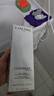 蘭蔻（LANCOME） 凈澈煥膚雙重精華水極光水  護膚 精華液 爽膚水 250ml享500ml 曬單實(shí)拍圖
