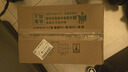 若客（ROKR）禮物工廠(chǎng) 積木3D立體拼圖木質(zhì)拼裝模型玩具diy手工八音盒生日禮物 曬單實(shí)拍圖