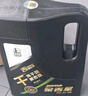 長(zhǎng)城【干系列】金吉星全合成機(jī)油 A5/B5 0W-30 汽機(jī)油 3.5kg/4L 曬單實(shí)拍圖