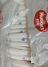 好奇（Huggies）金裝成長褲XL96片(12-17kg)加大號嬰兒尿不濕超薄柔軟透氣 曬單實拍圖