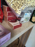 滋時(shí)陳皮蓮子紅豆沙12碗即食早餐八寶粥懶人速食粥禮品營養(yǎng)品 曬單實(shí)拍圖
