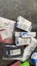 適樂(lè )膚（CeraVe）【張凌赫同款】高保濕潤膚霜454g雙罐C霜干皮滋潤修護面霜身體乳 曬單實(shí)拍圖