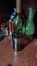 威龍沙漠奇跡干白葡萄酒750ml*6瓶整箱甘肅葡萄酒國貨紅酒自飲宴會 曬單實(shí)拍圖