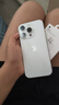 Apple/蘋果 iPhone 16 Pro（A3294）128GB 白色鈦金屬 支持移動聯(lián)通電信5G 雙卡雙待手機(jī) 曬單實(shí)拍圖